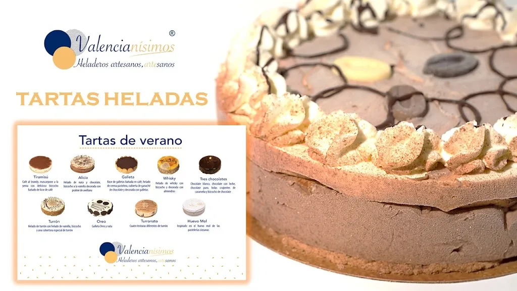 Menu_Valencianísimos_Cieza_image_3
