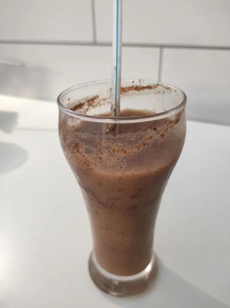 Menu_Valencianísimos_Cieza_image_4