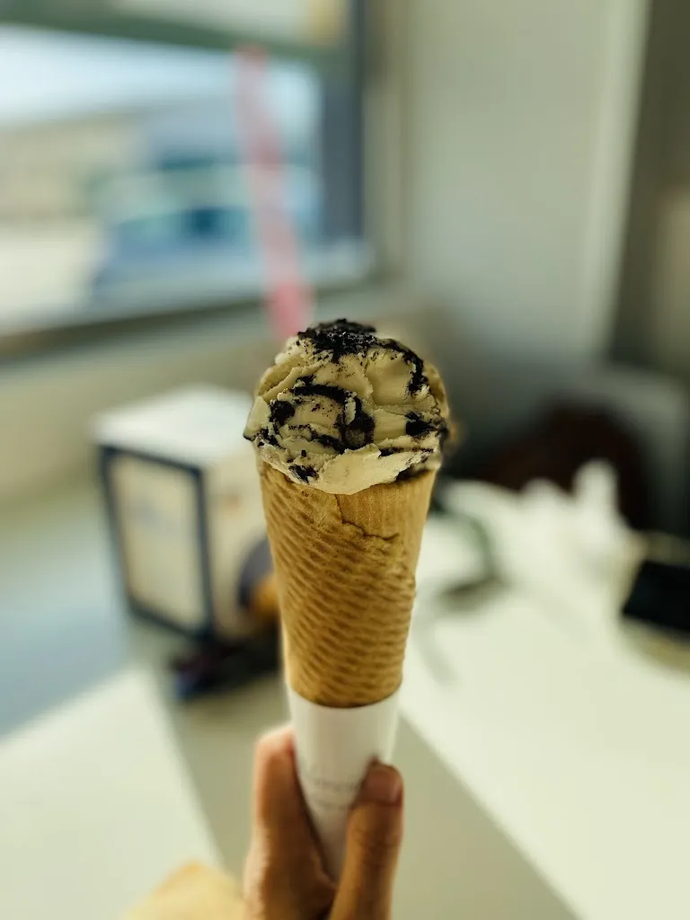 Menu_Valencianísimos_Cieza_image_5