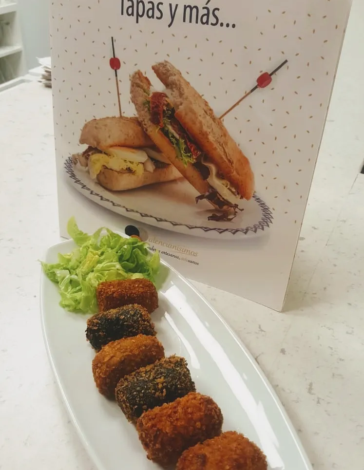 Menu_Valencianísimos_Cieza_image_6