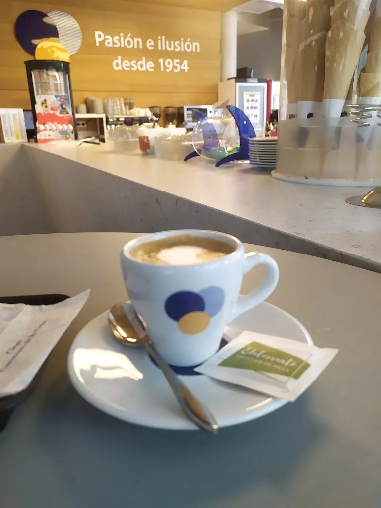 Menu_Valencianísimos_Cieza_image_7