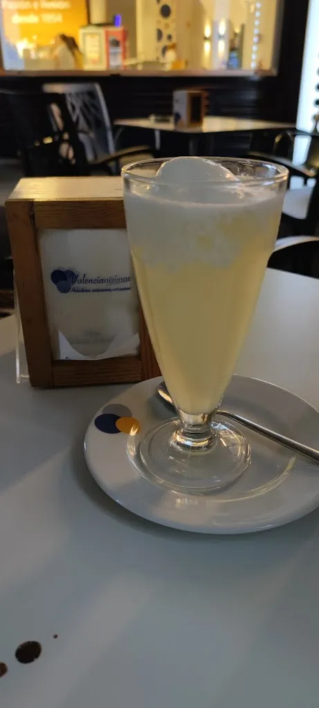 Menu_Valencianísimos_Cieza_image_8