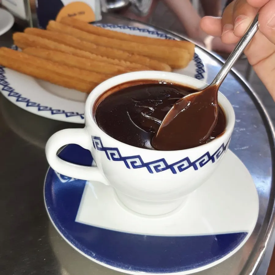 Menu_Valencianísimos_Cieza_image_9