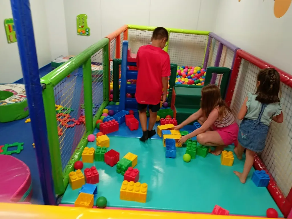 Limonada 30_Valencianísimos_Cieza_review