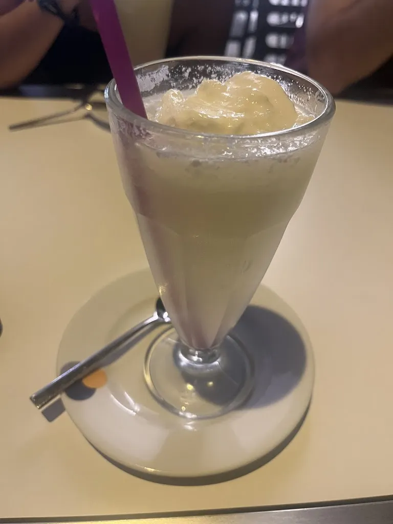 juan jose lorente torrecilla_Valencianísimos_Cieza_review