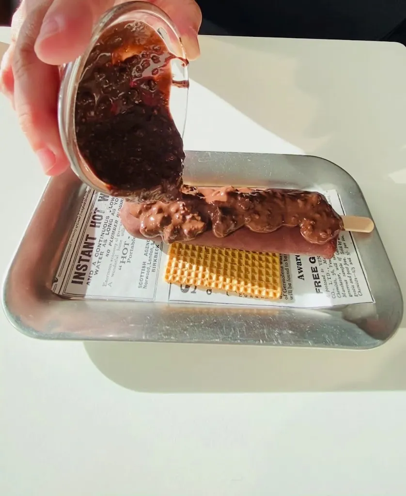 Valencianísimos_Cieza_slider_image_2