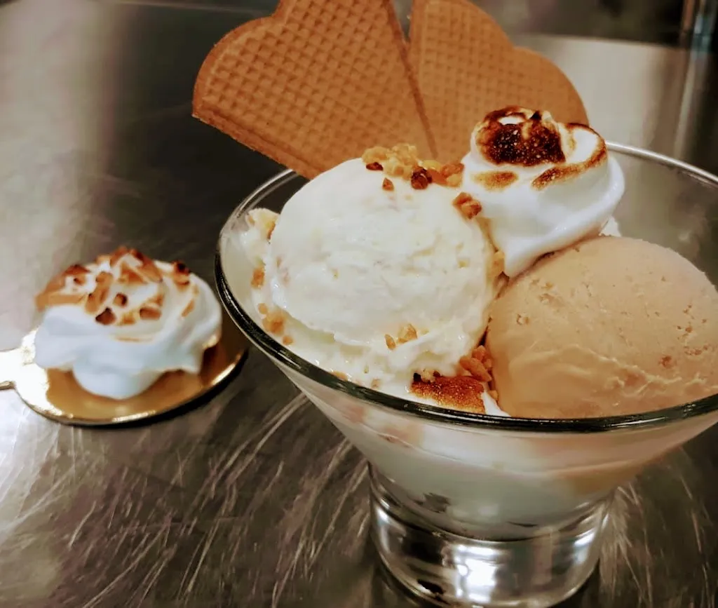 Valencianísimos_Cieza_slider_image_3