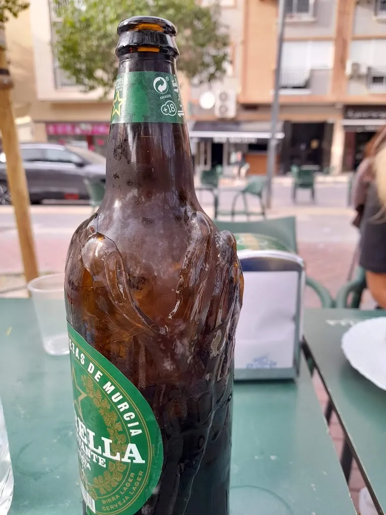 Menu_Bar Maceda_Cieza_image_1