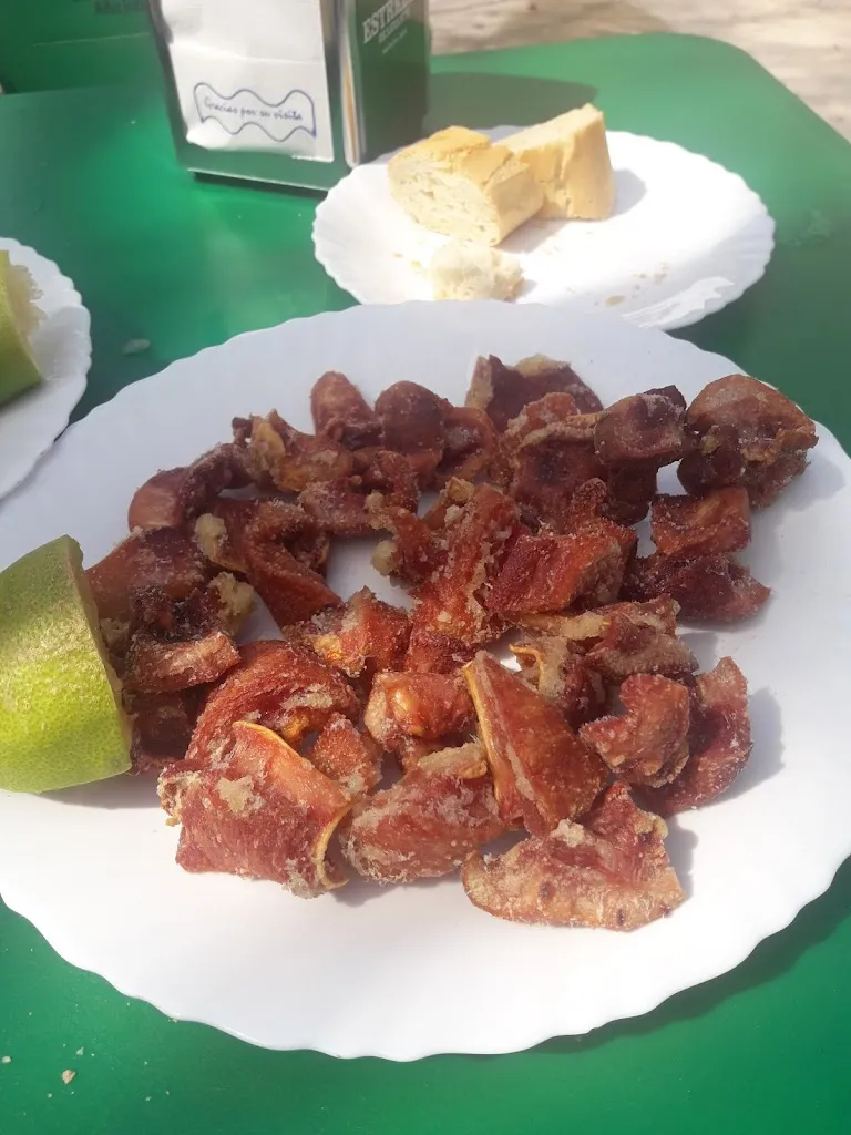 Menu_Bar Maceda_Cieza_image_2