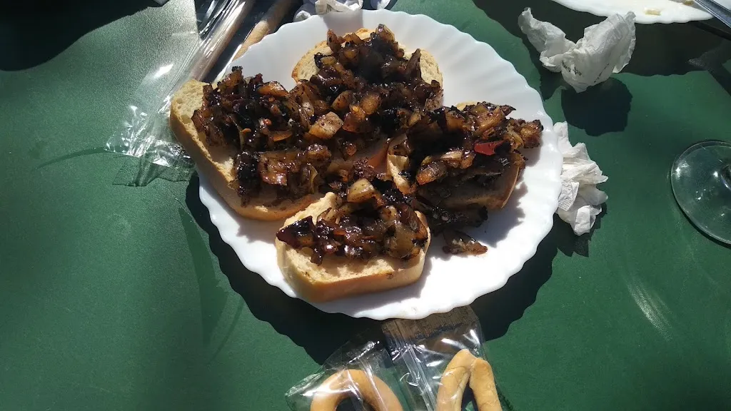 Menu_Bar Maceda_Cieza_image_3