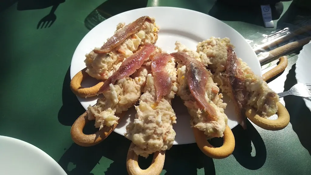 Menu_Bar Maceda_Cieza_image_4