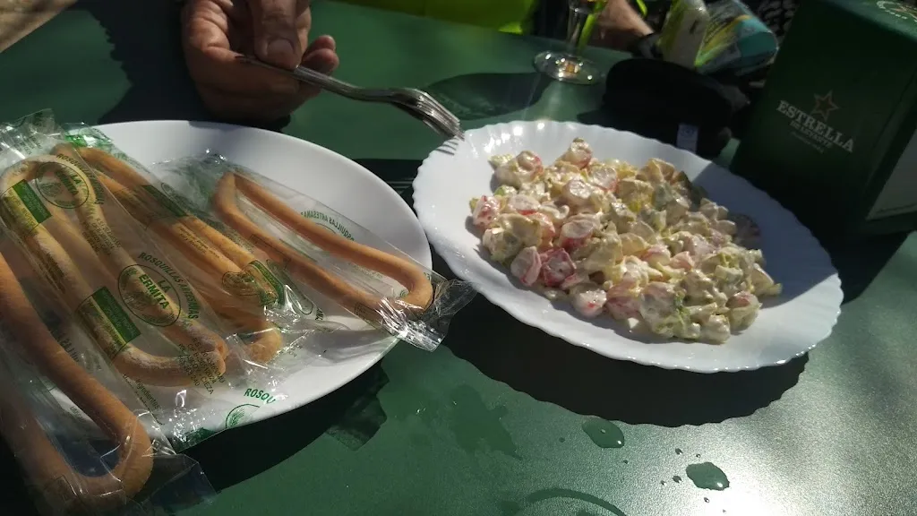 Menu_Bar Maceda_Cieza_image_5