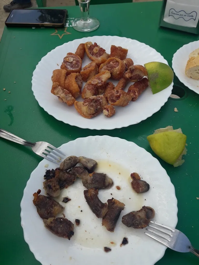 Menu_Bar Maceda_Cieza_image_6