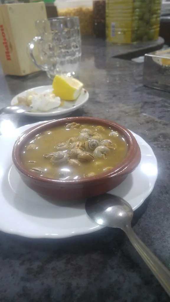 Menu_Bar Maceda_Cieza_image_7