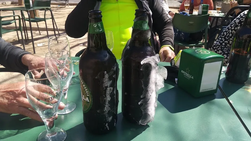 Menu_Bar Maceda_Cieza_image_8