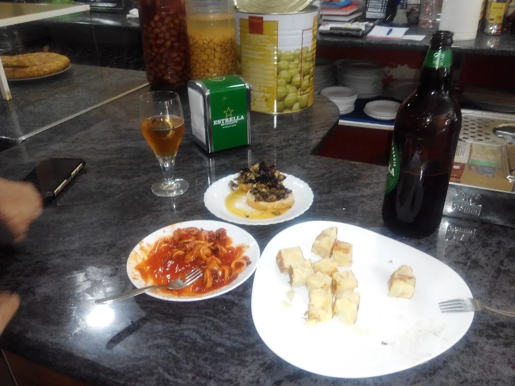 Bar Maceda_Cieza_slider_image_2