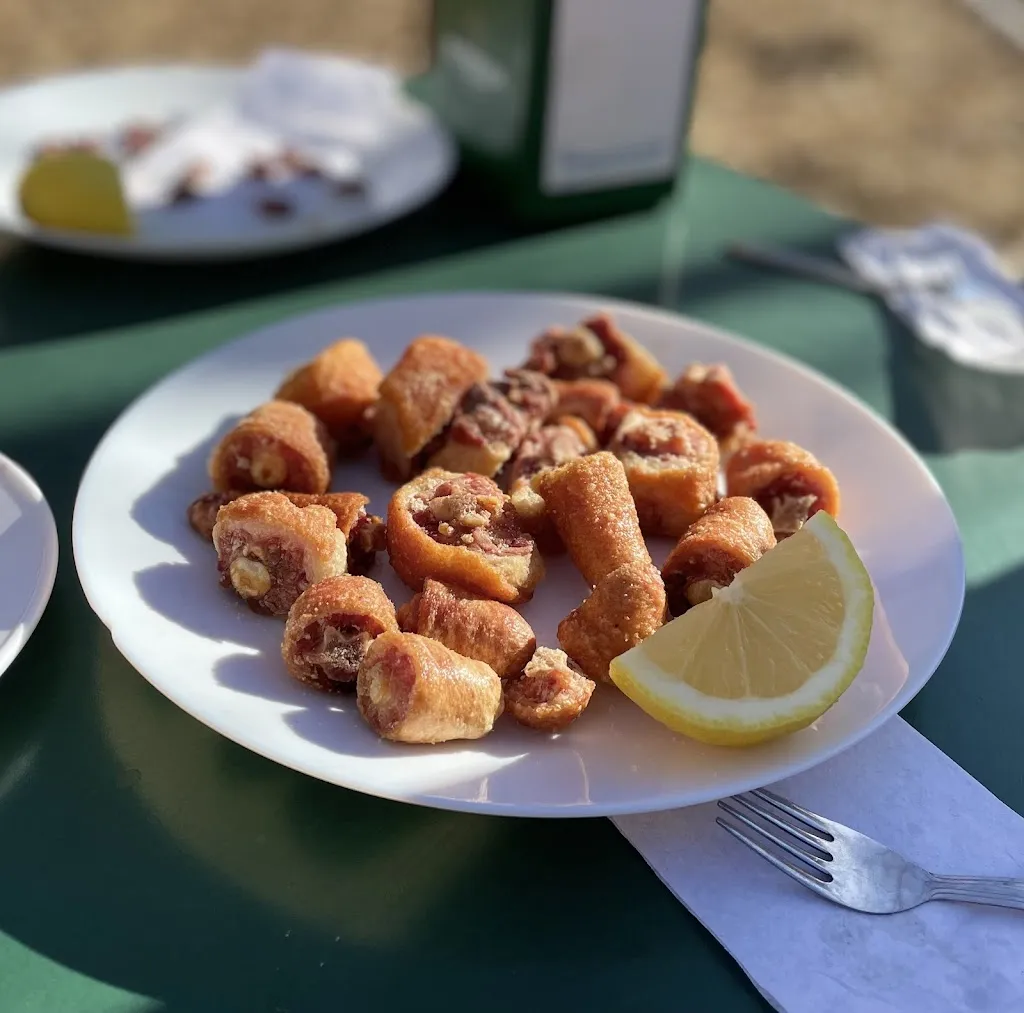 Bar Maceda_Cieza_slider_image_3