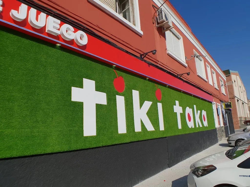 Tiki Taka Cieza_Cieza_slider_image_1