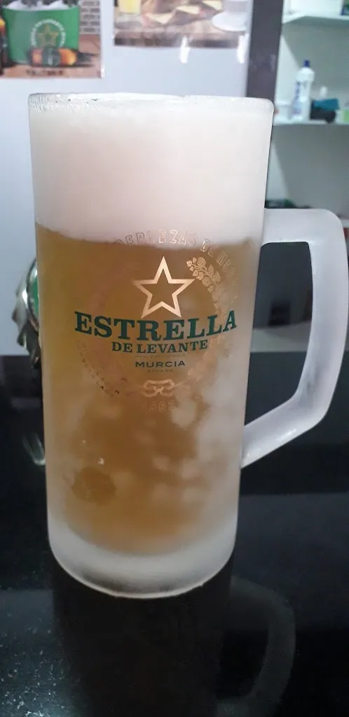 Tiki Taka Cieza_Cieza_slider_image_2