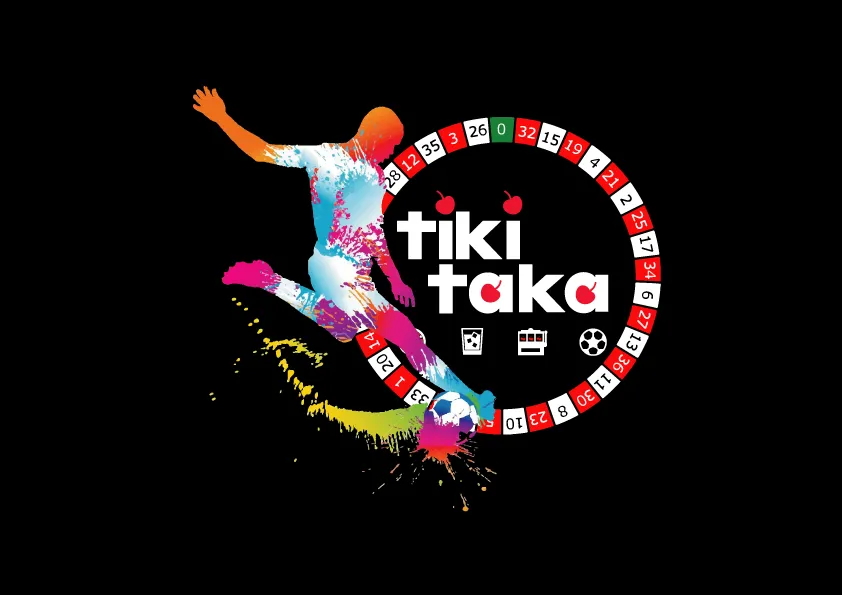 Tiki Taka Cieza_Cieza_slider_image_3