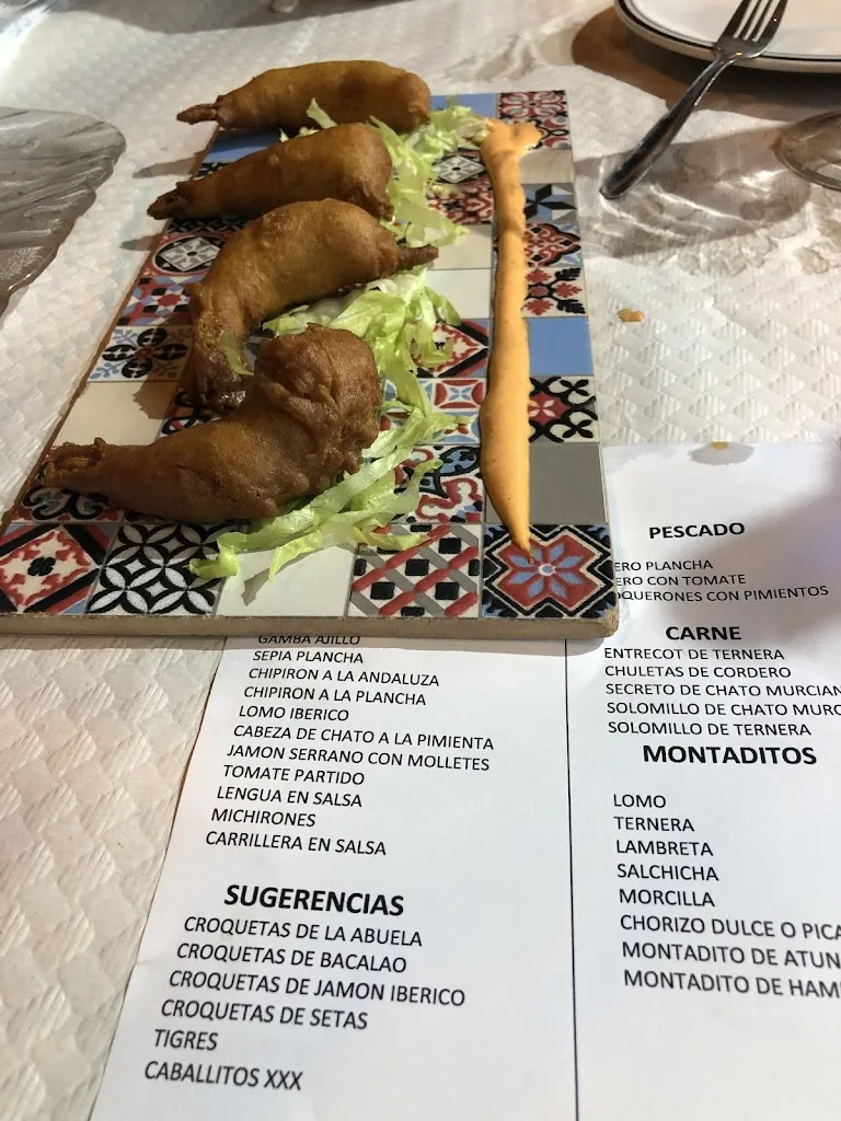 Menu_Restaurante Casa Mónaco_Cieza_image_1