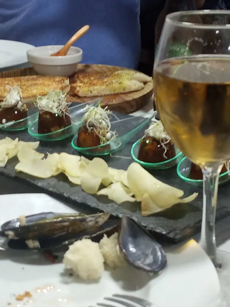 Menu_Restaurante Casa Mónaco_Cieza_image_2