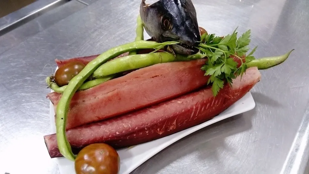 Menu_Restaurante Casa Mónaco_Cieza_image_3