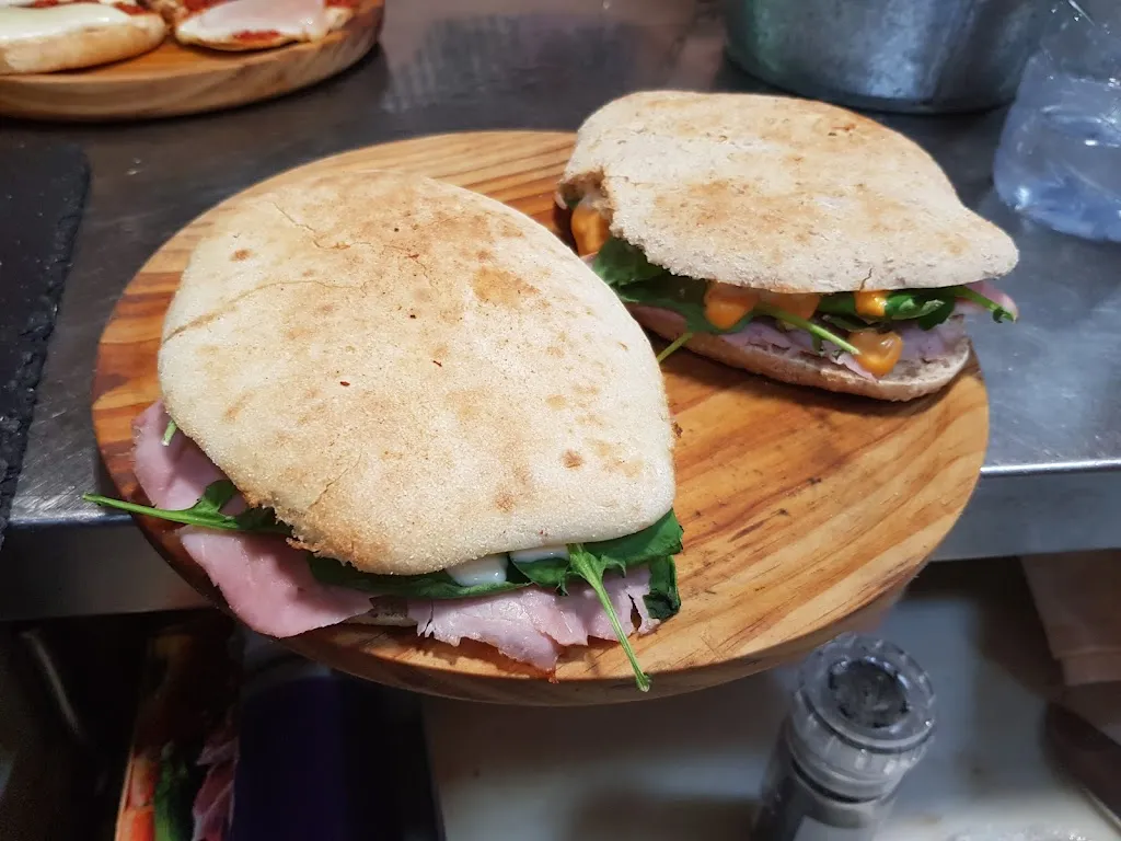 Menu_Restaurante Casa Mónaco_Cieza_image_5