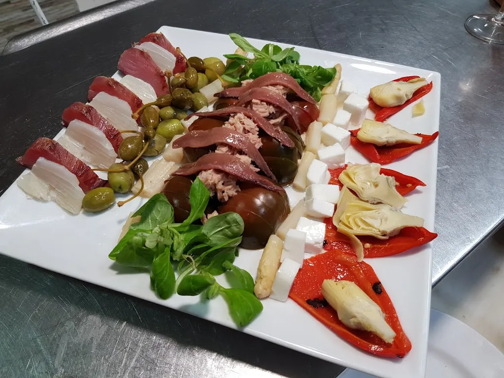 Menu_Restaurante Casa Mónaco_Cieza_image_6