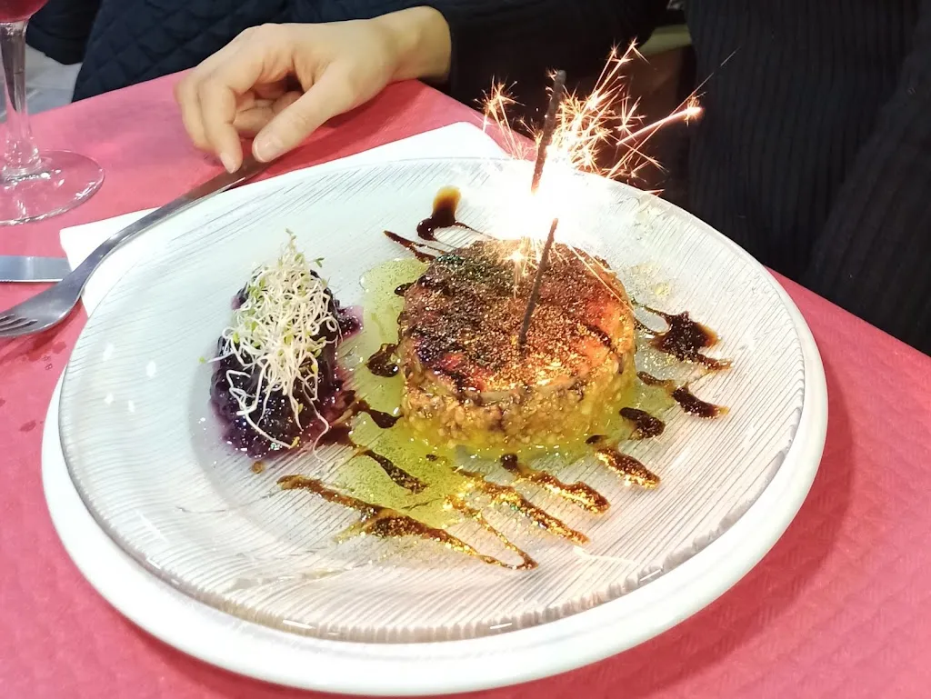 Menu_Restaurante Casa Mónaco_Cieza_image_7