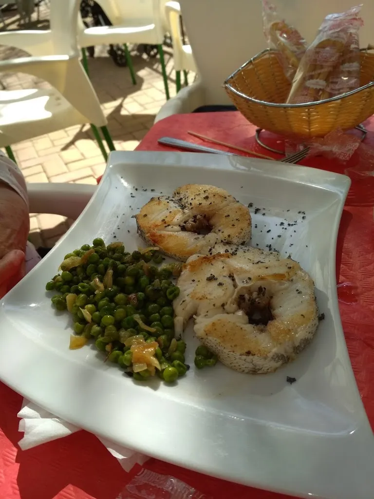 Menu_Restaurante Casa Mónaco_Cieza_image_9