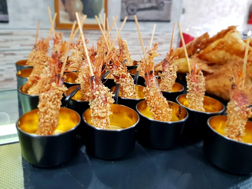 Restaurante Casa Mónaco_Cieza_slider_image_2