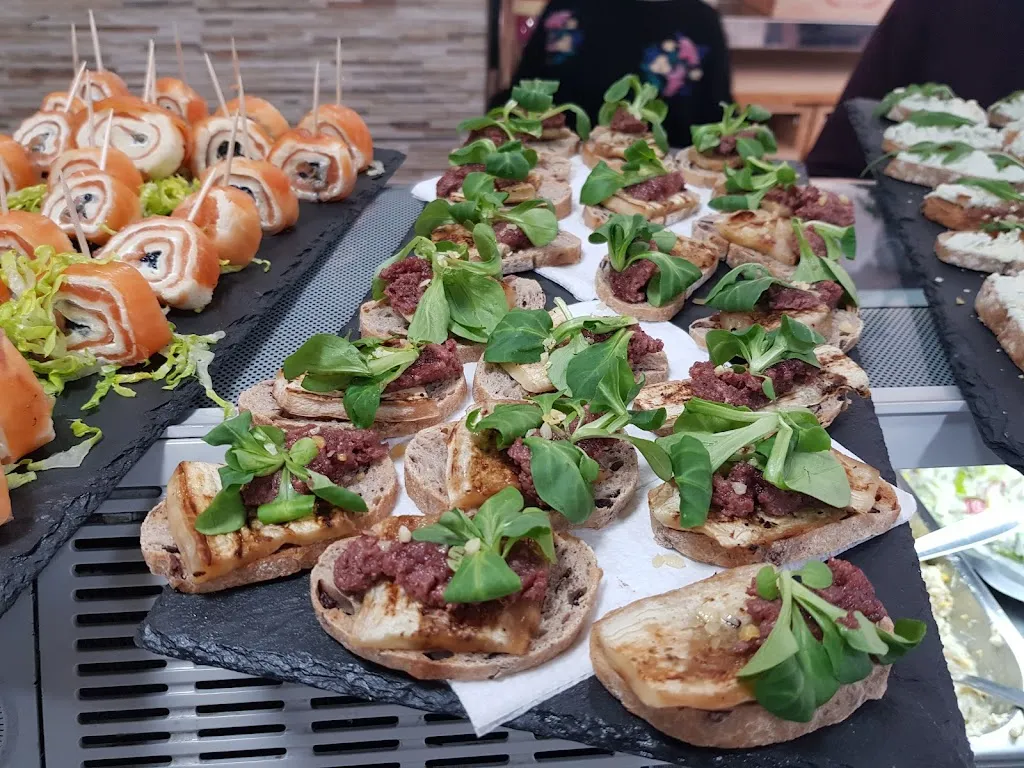 Restaurante Casa Mónaco_Cieza_slider_image_3