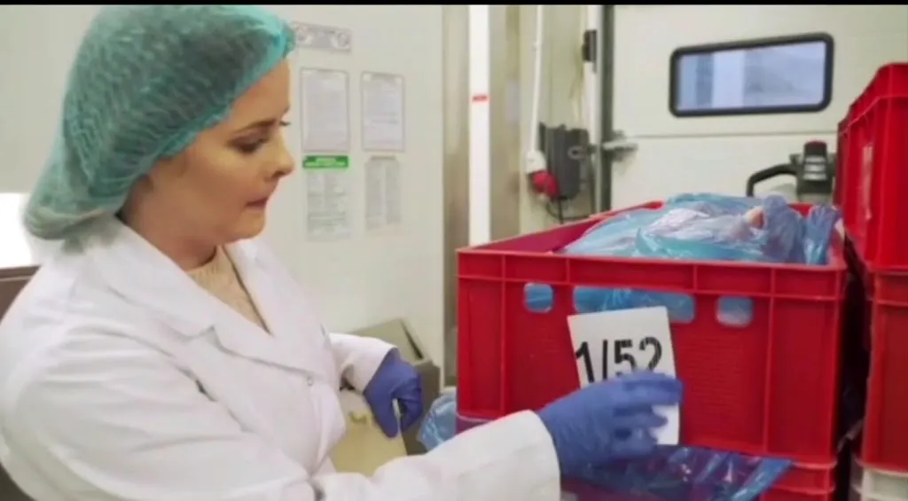 Doner Kebap Cieza_Cieza_slider_image_2