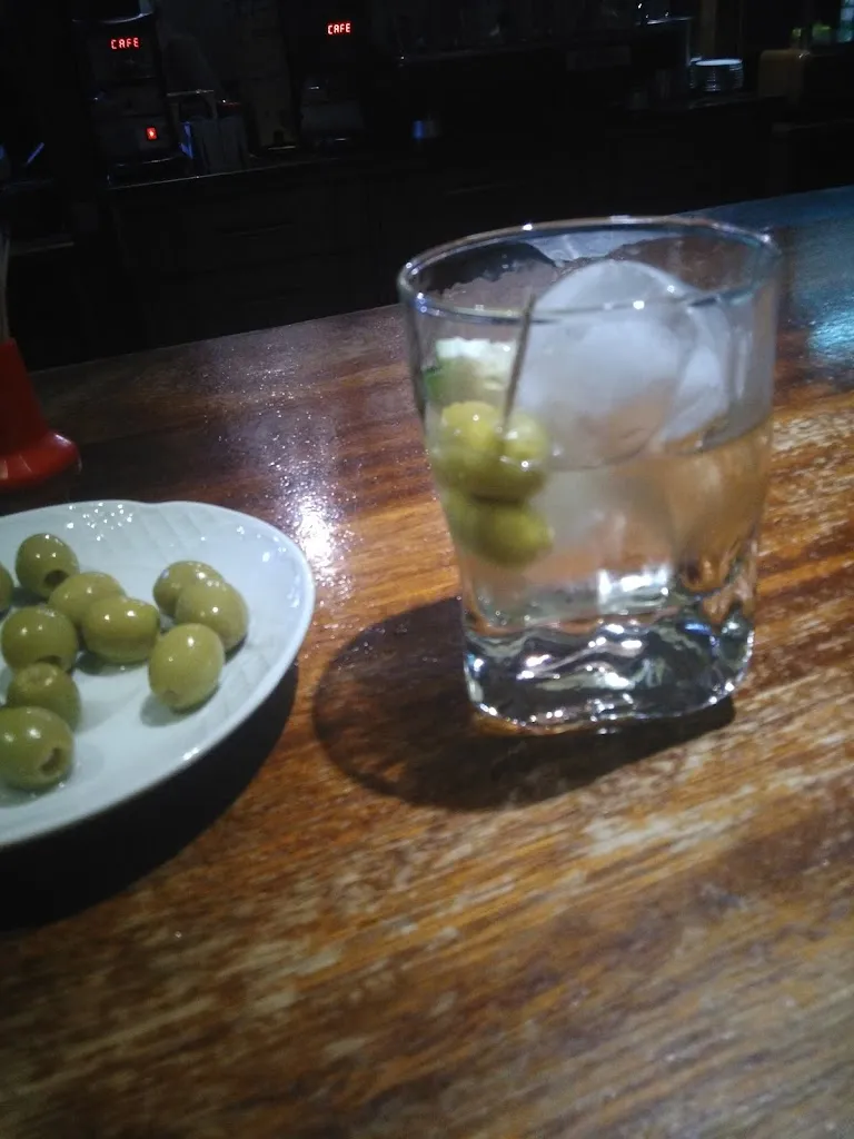 Menu_Pub Madeira_Cieza_image_2