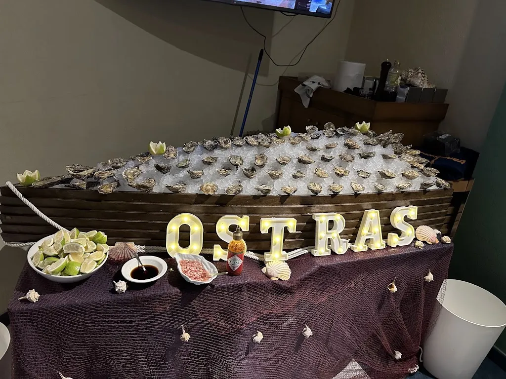 Menu_Pub Madeira_Cieza_image_3