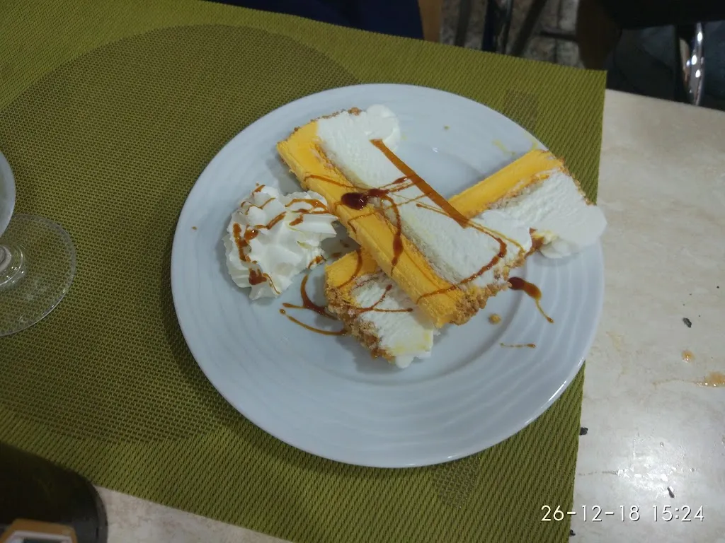 Menu_Café Gran Vía_Cieza_image_1