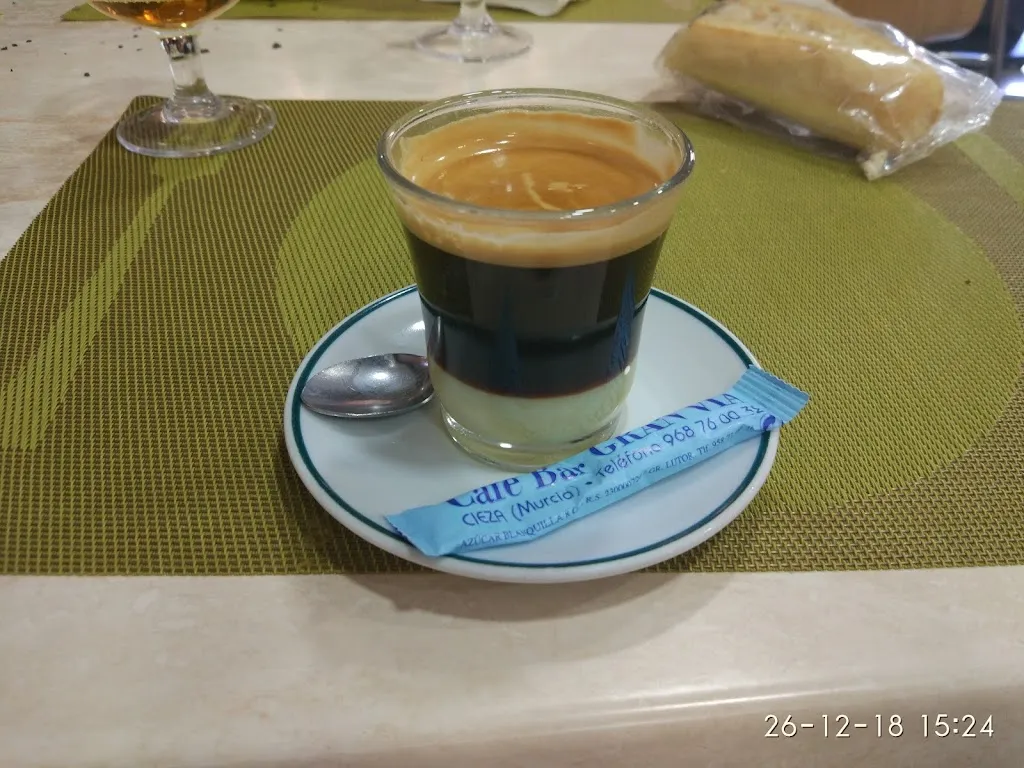 Menu_Café Gran Vía_Cieza_image_2