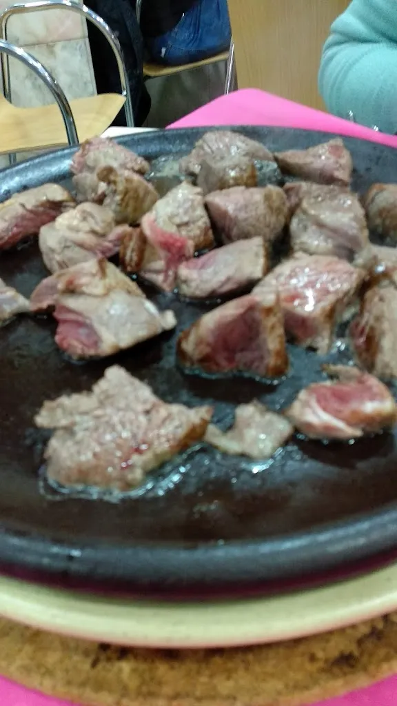 Menu_Café Gran Vía_Cieza_image_3