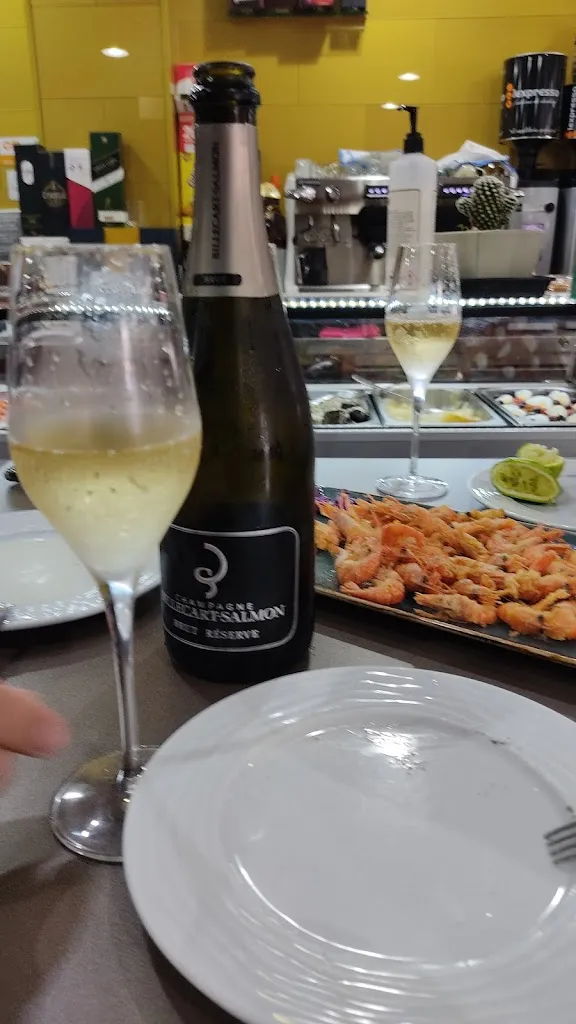 Menu_Café Gran Vía_Cieza_image_4