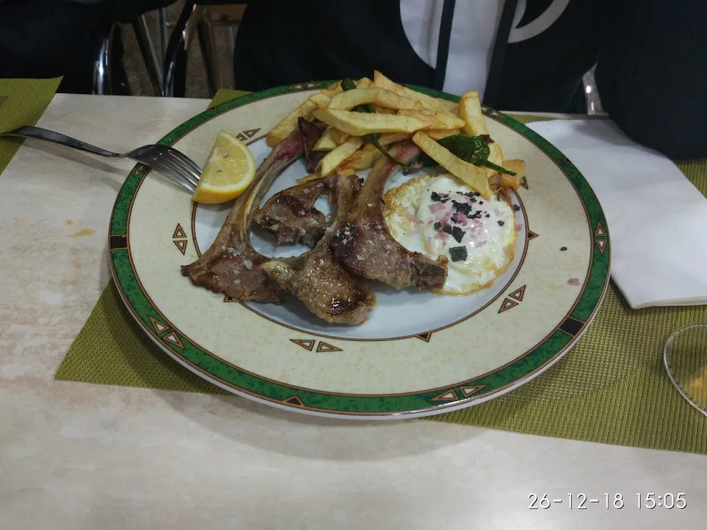 Menu_Café Gran Vía_Cieza_image_5