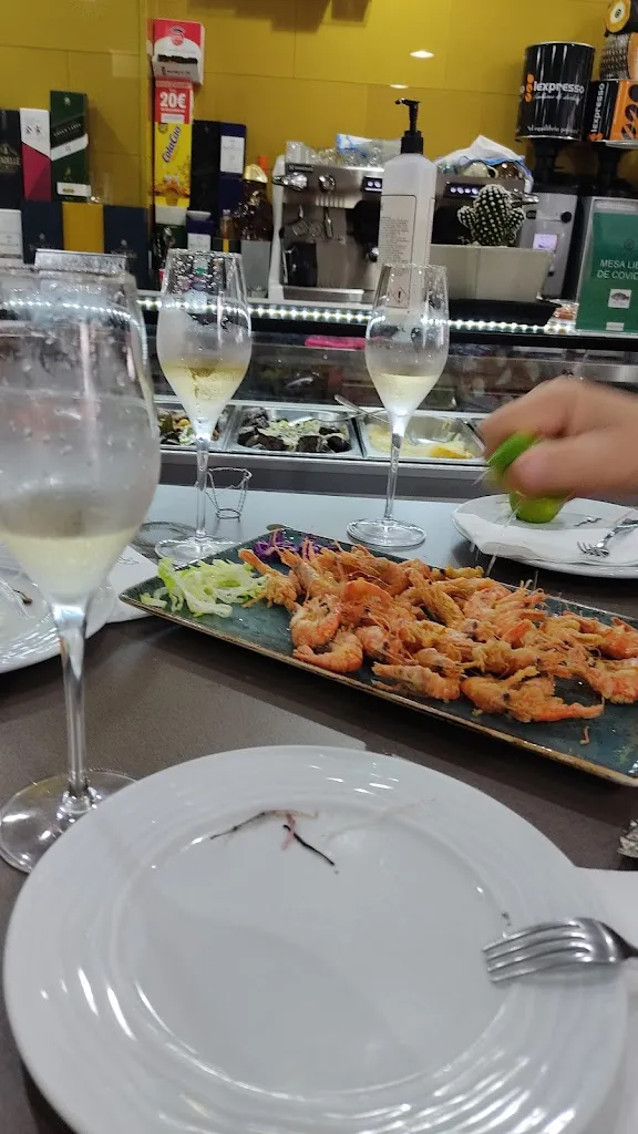 Menu_Café Gran Vía_Cieza_image_6