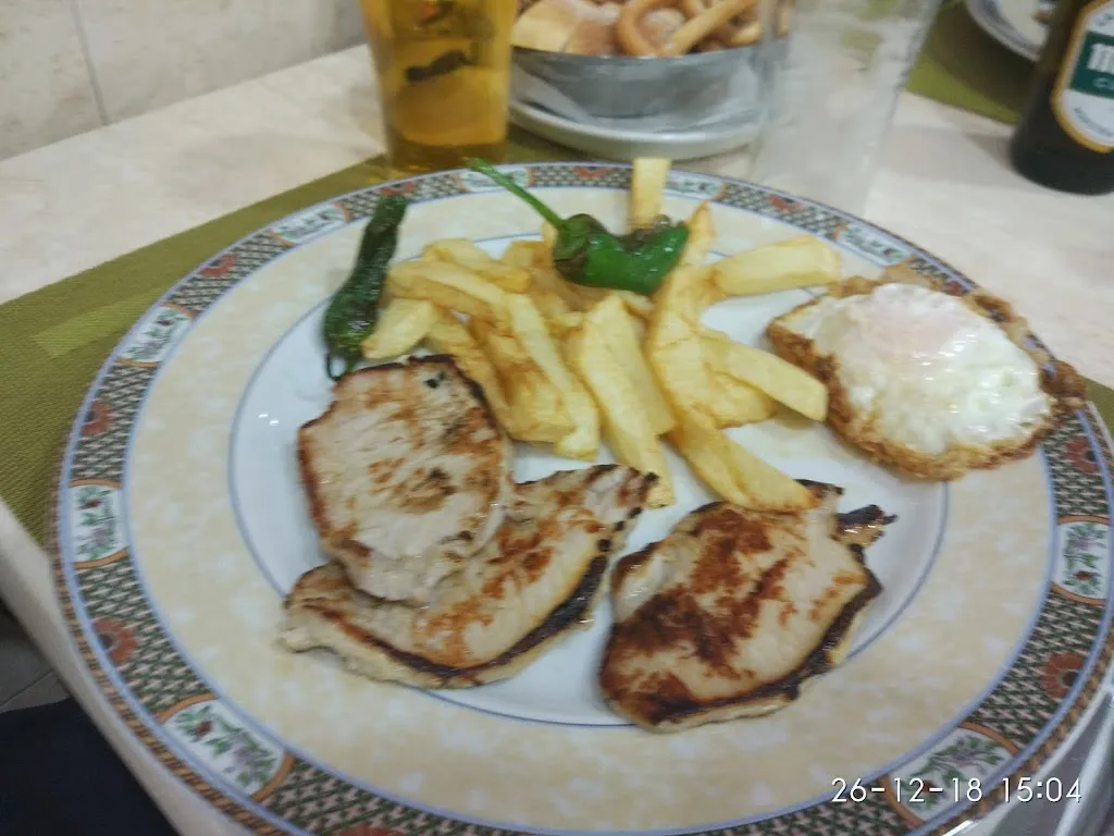 Menu_Café Gran Vía_Cieza_image_7