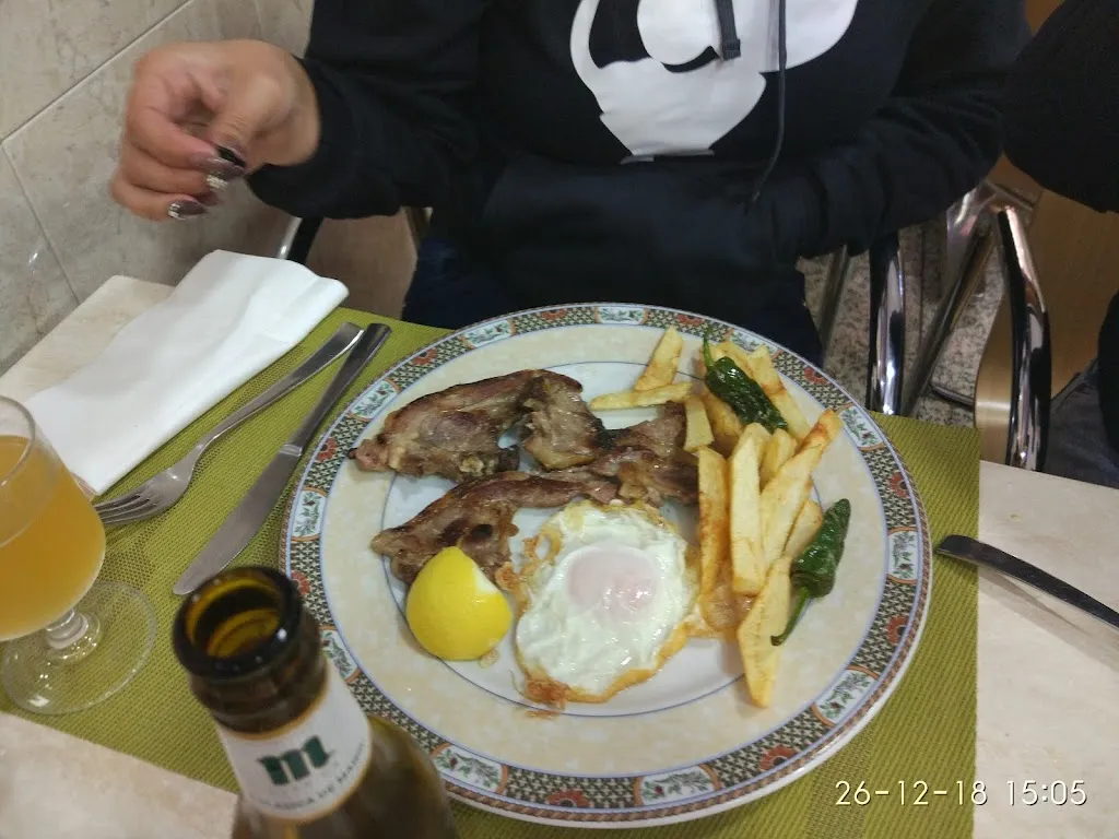 Menu_Café Gran Vía_Cieza_image_8