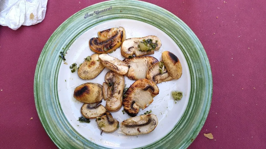 Menu_Bar Central_Cieza_immagine_1