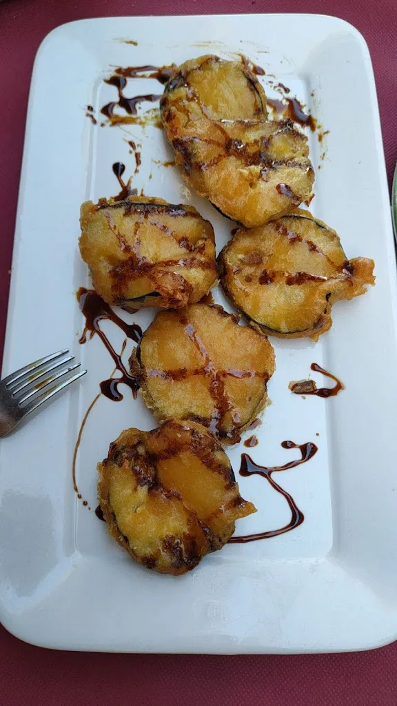 Menu_Bar Central_Cieza_immagine_2