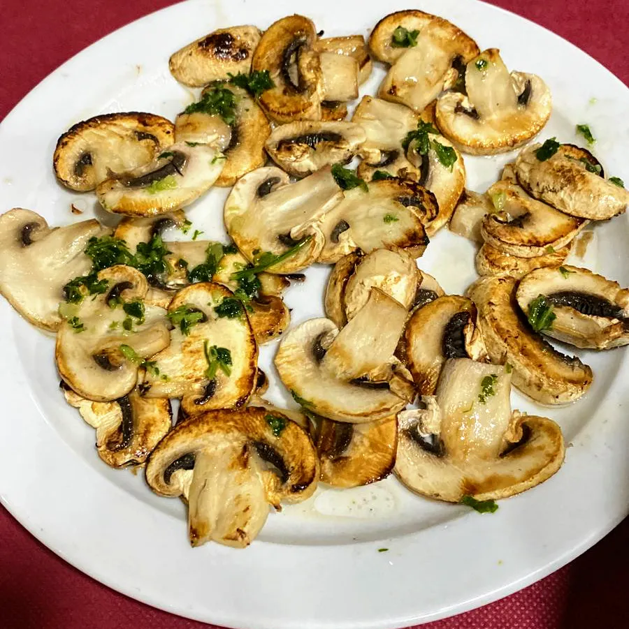 Menu_Bar Central_Cieza_immagine_4