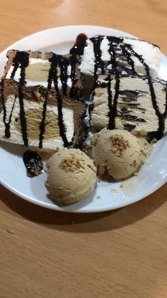 Menu_Bar Central_Cieza_immagine_5