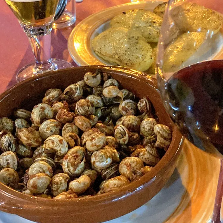 Menu_Bar Central_Cieza_immagine_6