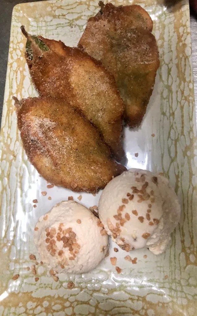 Menu_Bar Central_Cieza_immagine_7